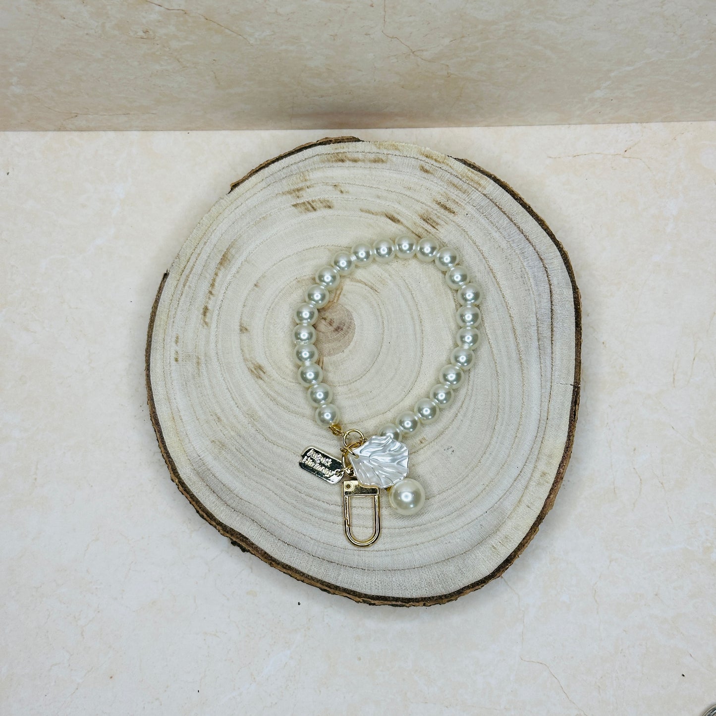 Pearl Chain