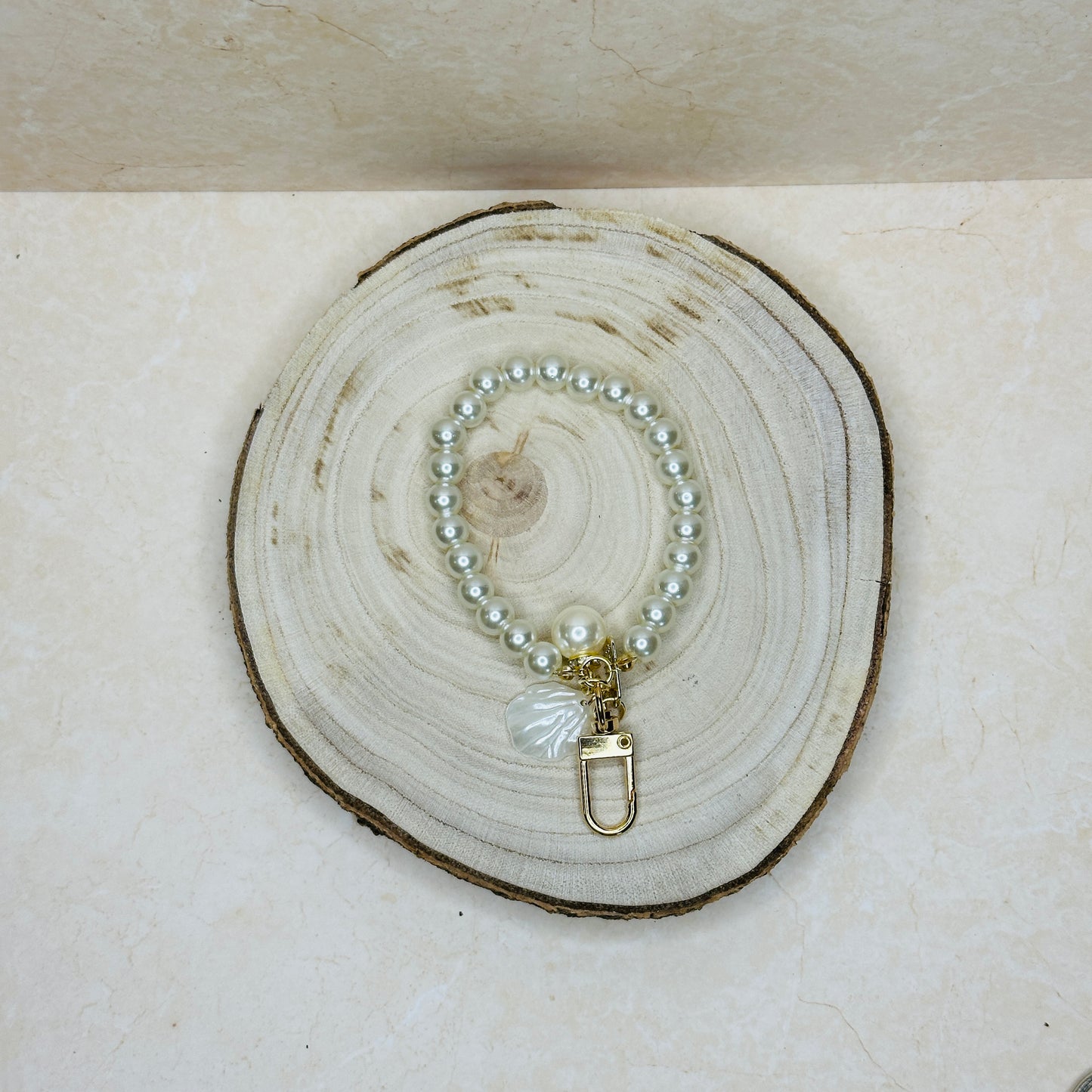 Pearl Chain