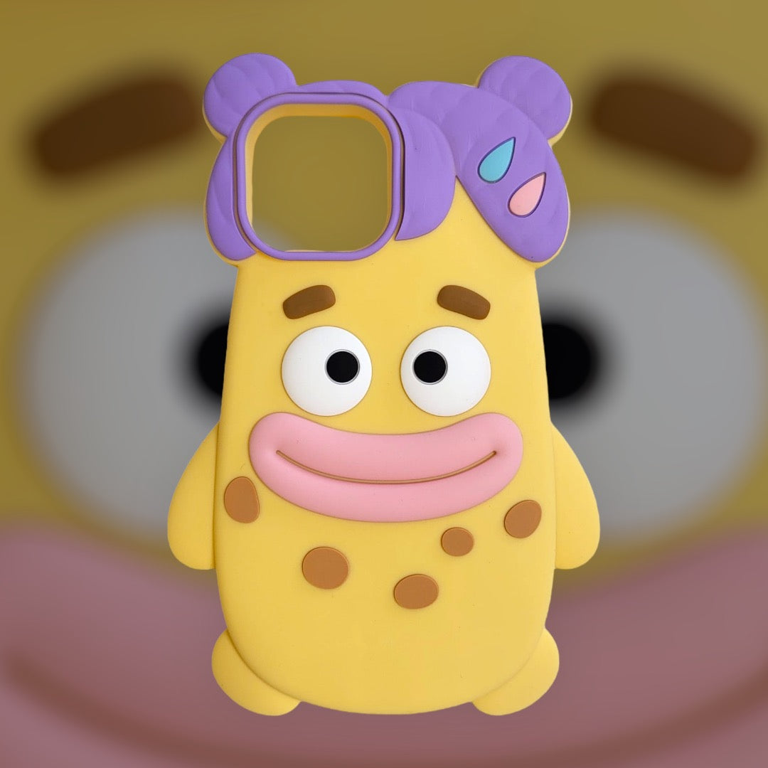 Potato